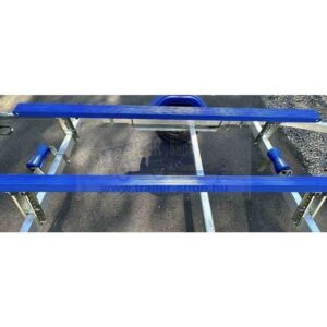 Párnafák és elemei