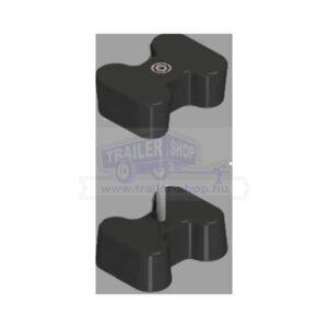 PÁROSÍTÓ SZETT Jetport-hoz