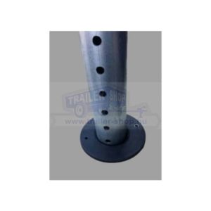 GUMIKÖPENY JETPORT MAX / PLUSHOZ