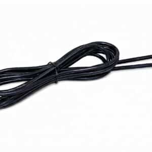 Kábel LED 10m, B0065