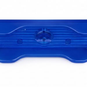 Műanyag tappancs, 2,5"x12", ALFA Marine 15916-hez, kék, F0186
