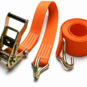 Racsnis spanifer 2 to, 6m x 25mm