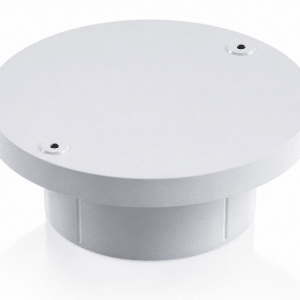 PE COVER (fedezet) JETPORT MAX / PLUS
