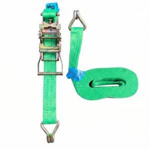 Racsnis spanifer 2 to, 6m x 25mm