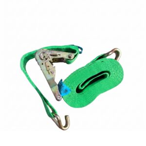 Racsnis spanifer 2 to, 6m x 25mm