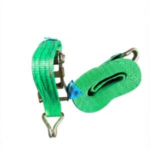 Racsnis spanifer 2 to, 6m x 25mm