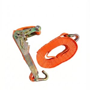 Racsnis spanifer 5 to, 8m x 50mm