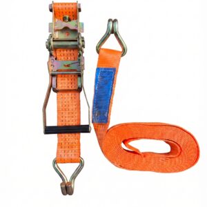 Racsnis spanifer 5 to, 8m x 50mm
