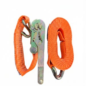 Racsnis spanifer 5 to, 8m x 50mm