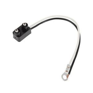 Kábel helyzetjelző, 3/0,7m