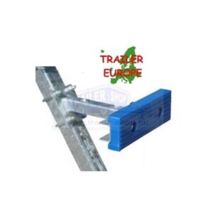 Kiegészítő termékek