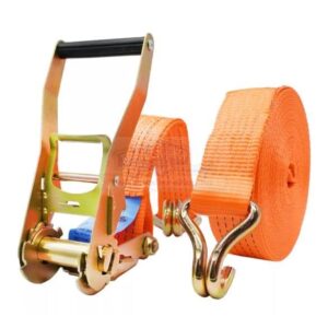 Racsnis spanifer 2 to, 6m x 25mm