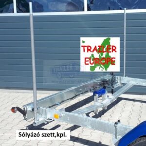 Sólyázó elemek , szettek és egyéb...