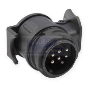 Adapter átalakitó 13/7 átalakító B0023