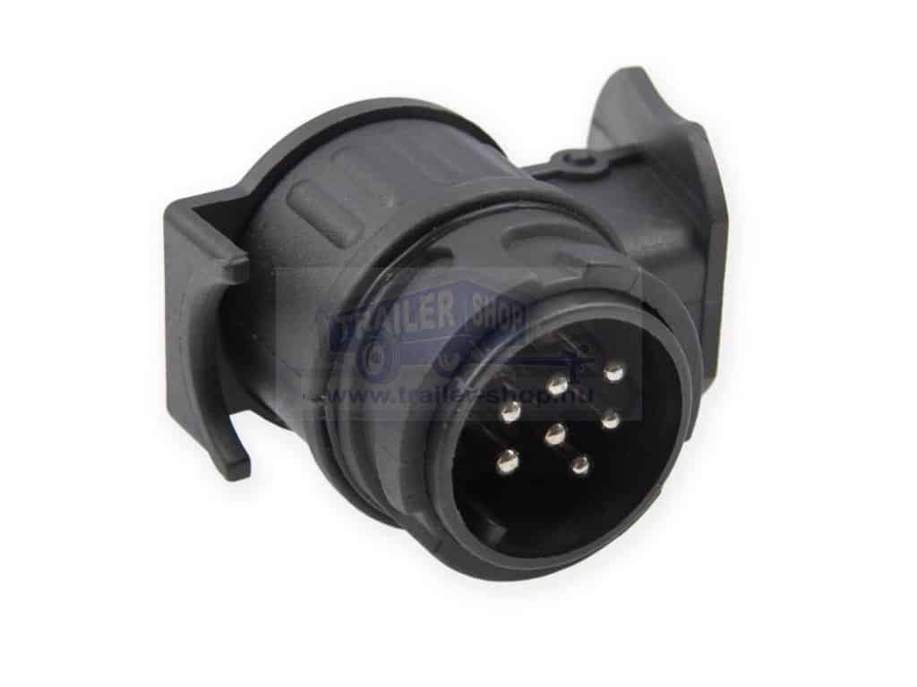 Adapter átalakitó 13/7 átalakító B0023