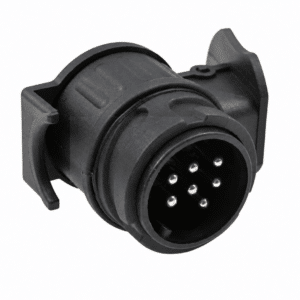 Adapter átalakitó 13/7 átalakító B0023