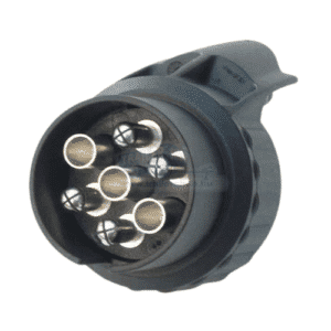 Adapter átalakító 7/13 átalakító B0022