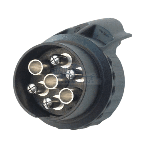 Adapter átalakító 7/13 átalakító B0022